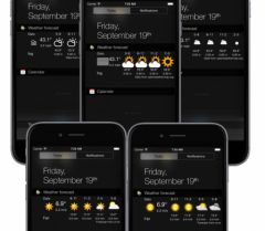 meteo-widget-iphone-ipad.jpg, 2014 meteo-widget-iphone-ipad.jpg
