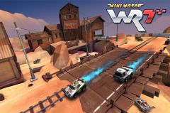 mini-motor-racing-wrt-iphone-1.jpg, 2014 mini-motor-racing-wrt-iphone-1.jpg