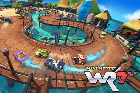 mini-motor-racing-wrt-iphone-2.jpg, 2011 mini-motor-racing-wrt-iphone-2.jpg