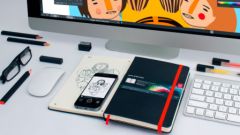 moleskine-iphone-3.jpg, 2014 moleskine-iphone-3.jpg
