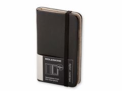 moleskine-iphone.jpg, 2014 moleskine-iphone.jpg