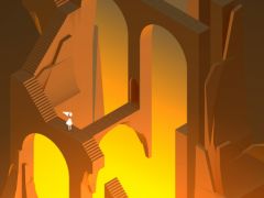 monument-valley-iphone-ipad-2.jpg, 2011 monument-valley-iphone-ipad-2.jpg