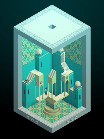 monument-valley-iphone-ipad-4.jpg, 2011 monument-valley-iphone-ipad-4.jpg