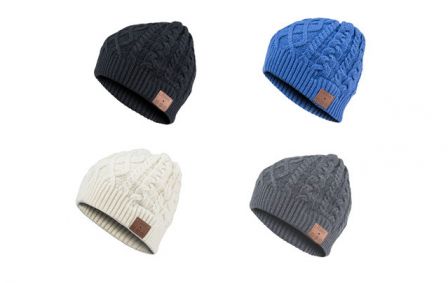 music-beany-archos-1.jpg, 2011 music-beany-archos-1.jpg