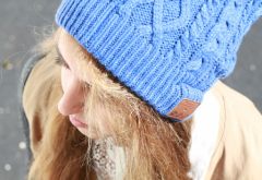 music-beany-archos-2.jpg, 2011 music-beany-archos-2.jpg