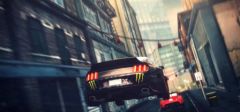 need-for-speed-iphone-ipad-1.jpg, 2014 need-for-speed-iphone-ipad-1.jpg