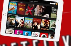 netflix-ipad.jpg, 2014 netflix-ipad.jpg