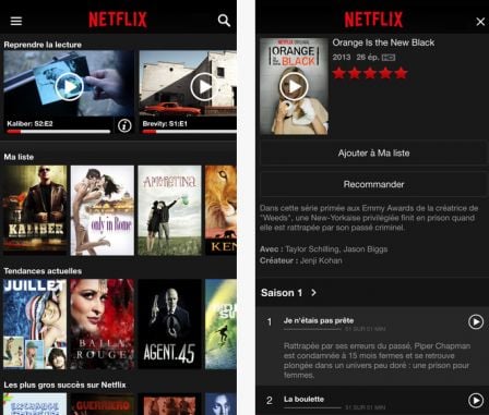 netflix-iphone-6-plus-2.jpg, 2011 netflix-iphone-6-plus-2.jpg