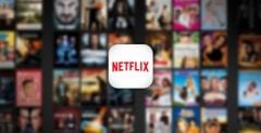 netflix-iphone-6-plus.jpg, 2014 netflix-iphone-6-plus.jpg