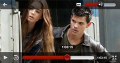 netflix-iphone-ipad-1.jpg, 2011 netflix-iphone-ipad-1.jpg