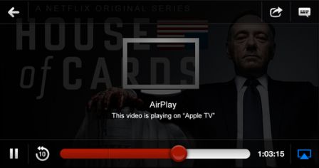 netflix-iphone-ipad-2.jpg, 2011 netflix-iphone-ipad-2.jpg