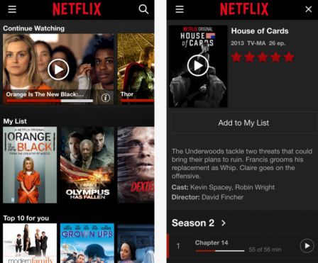 netflix-iphone-ipad-3.jpg, 2011 netflix-iphone-ipad-3.jpg