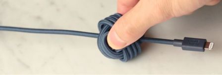 night-cable-iphone-2.jpg, 2011 night-cable-iphone-2.jpg