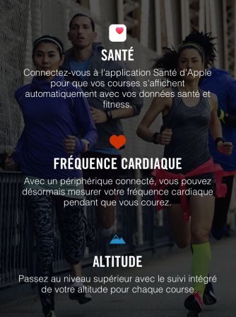 nike-plus-running-iphone-2.jpg, 2011 nike-plus-running-iphone-2.jpg