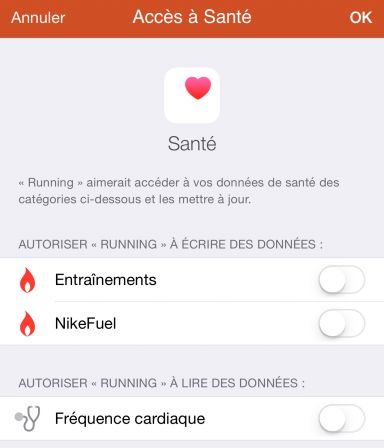 nike-plus-running-iphone-3.jpg, 2011 nike-plus-running-iphone-3.jpg