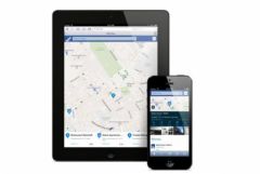 nokia-here-iphone-ipad.jpg, 2011 nokia-here-iphone-ipad.jpg