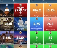 numerous-widget-iphone-1.jpg, 2011 numerous-widget-iphone-1.jpg