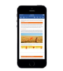 office-iphone-ipad-gratuit-2.jpg, 2011 office-iphone-ipad-gratuit-2.jpg