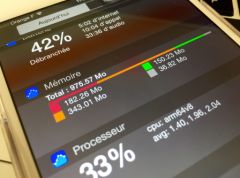 omnistat-iphone-1.jpg, 2011 omnistat-iphone-1.jpg