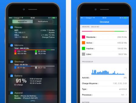 omnistat-iphone-2.jpg, 2011 omnistat-iphone-2.jpg