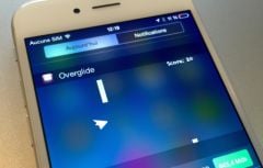 overglide-iphone-ipad.jpg, 2014 overglide-iphone-ipad.jpg