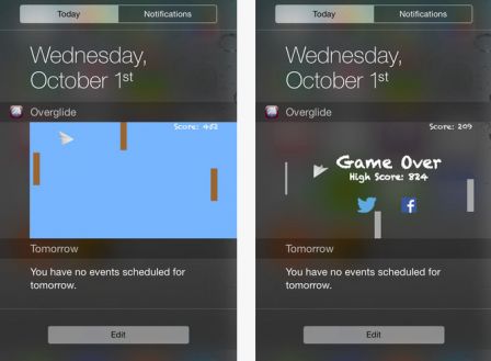 overglide-widget-jeu-flappy-1.jpg, 2011 overglide-widget-jeu-flappy-1.jpg