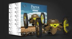 parrot-jumping-sumo-pas-cher.jpg, 2014 parrot-jumping-sumo-pas-cher.jpg