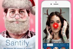 pere-noel-iphone.jpg, 2014 pere-noel-iphone.jpg