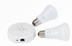 philips-hue-pas-cher-1.jpg, 2014 philips-hue-pas-cher-1.jpg