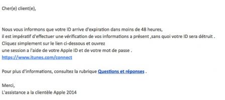 phishing-tunes-1.jpg, 2011 phishing-tunes-1.jpg