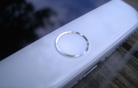 photo-comparaison-iphone-6-plus-10.jpg, 2011 photo-comparaison-iphone-6-plus-10.jpg