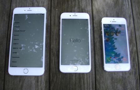 photo-comparaison-iphone-6-plus-11.jpg, 2011 photo-comparaison-iphone-6-plus-11.jpg