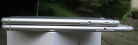 photo-comparaison-iphone-6-plus-13.jpg, 2011 photo-comparaison-iphone-6-plus-13.jpg