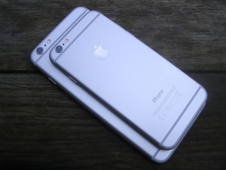 photo-comparaison-iphone-6-plus-14.jpg, 2011 photo-comparaison-iphone-6-plus-14.jpg