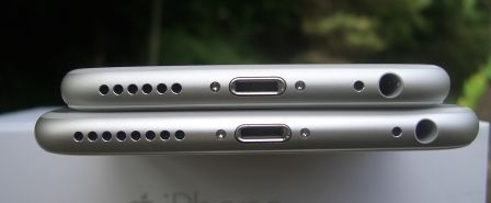 photo-comparaison-iphone-6-plus-15.jpg, 2011 photo-comparaison-iphone-6-plus-15.jpg