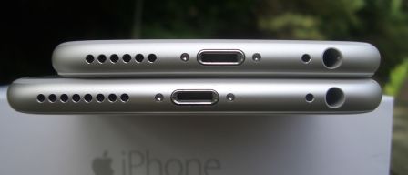 photo-comparaison-iphone-6-plus-16.jpg, 2011 photo-comparaison-iphone-6-plus-16.jpg