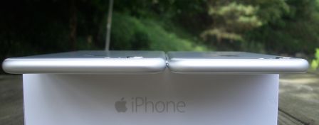 photo-comparaison-iphone-6-plus-17.jpg, 2011 photo-comparaison-iphone-6-plus-17.jpg