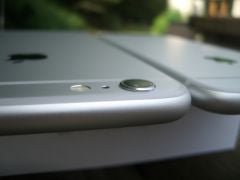 photo-comparaison-iphone-6-plus-18.jpg, 2011 photo-comparaison-iphone-6-plus-18.jpg