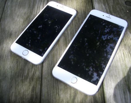 photo-comparaison-iphone-6-plus-19.jpg, 2011 photo-comparaison-iphone-6-plus-19.jpg