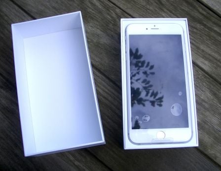 photo-comparaison-iphone-6-plus-1.jpg, 2011 photo-comparaison-iphone-6-plus-1.jpg