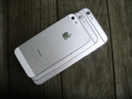 photo-comparaison-iphone-6-plus-20.jpg, 2011 photo-comparaison-iphone-6-plus-20.jpg