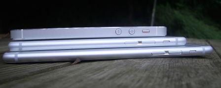 photo-comparaison-iphone-6-plus-21.jpg, 2011 photo-comparaison-iphone-6-plus-21.jpg