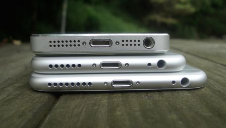 photo-comparaison-iphone-6-plus-22.jpg, 2011 photo-comparaison-iphone-6-plus-22.jpg