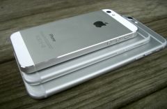 photo-comparaison-iphone-6-plus-23.jpg, 2011 photo-comparaison-iphone-6-plus-23.jpg