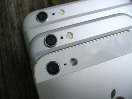 photo-comparaison-iphone-6-plus-24.jpg, 2011 photo-comparaison-iphone-6-plus-24.jpg