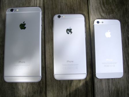 photo-comparaison-iphone-6-plus-25.jpg, 2011 photo-comparaison-iphone-6-plus-25.jpg