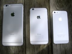 photo-comparaison-iphone-6-plus-25.jpg, 2011 photo-comparaison-iphone-6-plus-25.jpg