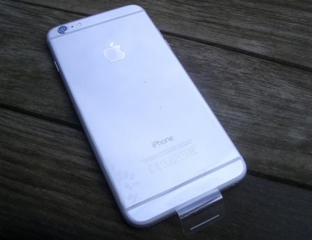 photo-comparaison-iphone-6-plus-2.jpg, 2011 photo-comparaison-iphone-6-plus-2.jpg