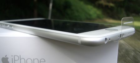 photo-comparaison-iphone-6-plus-4.jpg, 2011 photo-comparaison-iphone-6-plus-4.jpg