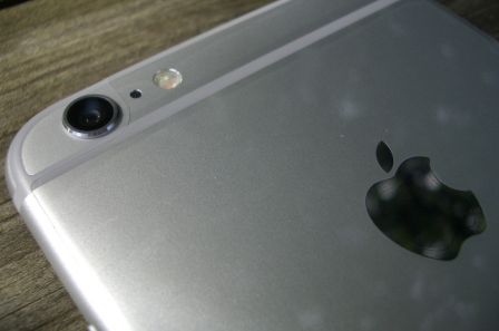 photo-comparaison-iphone-6-plus-5.jpg, 2011 photo-comparaison-iphone-6-plus-5.jpg